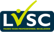 LVSC